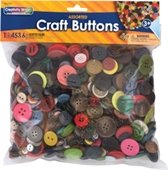 Recalled craft buttons