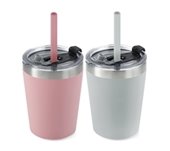 Recalled toddler cups