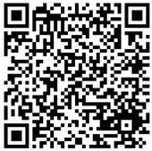 QR Code to go to Food Safety Handouts www.snohd.org/food