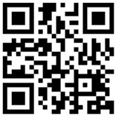 QR code for Snohomish County Health Department Lead information website