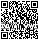 QR Code for CDC Travel Vaccine Page