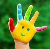 DOH Early Care and Education