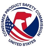 CPSC Logo