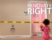 Renovate Right