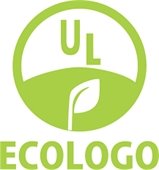UL Ecologo Logo