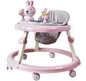 comfi baby infant walker