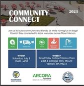 Community Connect