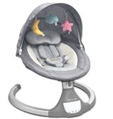 Jool Baby Nova Baby Infant Swing
