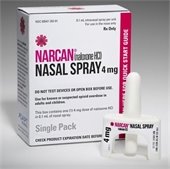 Narcan