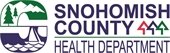 Snohomish County Health Department