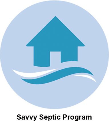 Savvy Septic Program