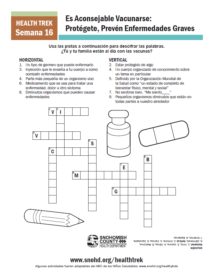 HT Semana 16 Activity_Wise to Immunize_SPANISH