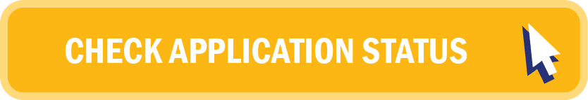 Check Application Status Opens in new window