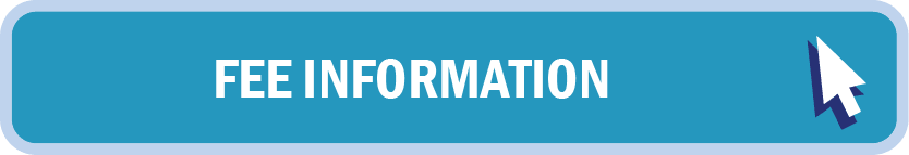 Fee Information Button Opens in new window
