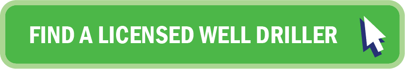 Find a Licensed Well Driller Button Opens in new window