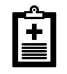 TB Testing Graphics_Clipboard