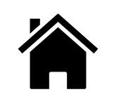 TB Testing Graphics_House