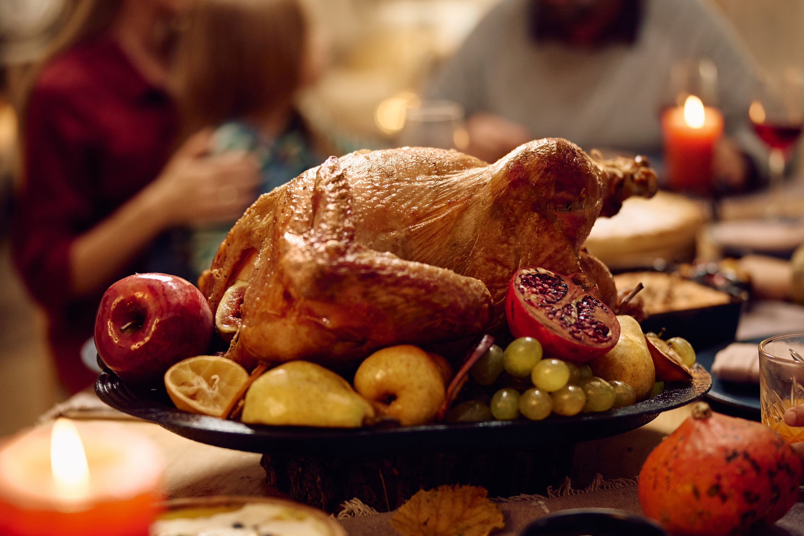 shutterstock_2376308627