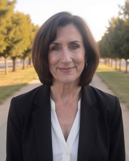 Kim VanPelt_Leadership Page